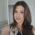 Melissa D.