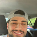 Carlos M.