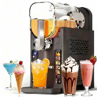 Garvee™ Professional Ice-Free Frozen Drink Maker