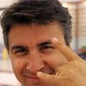 Eric Foster