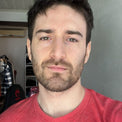 Jake M.