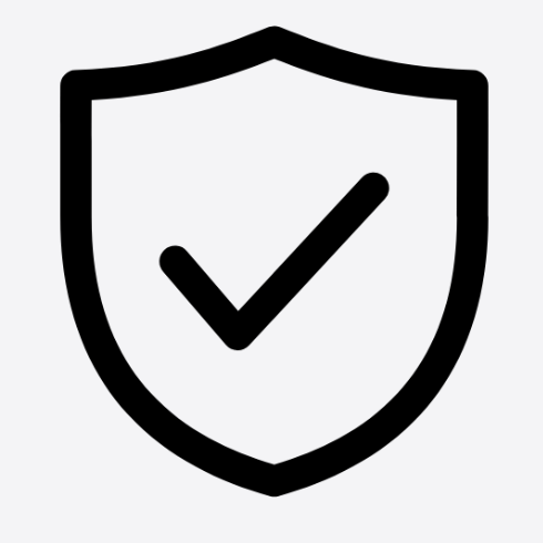 2 Year  Warranty