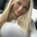Brittany L.